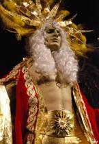 CREATOR: gd-jpeg v1.0 (using IJG JPEG v62), quality = 100?