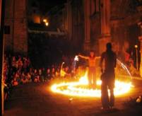 CREATOR: gd-jpeg v1.0 (using IJG JPEG v62), quality = 90?