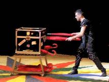 LEAD Technologies Inc. V1.01