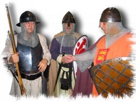 CREATOR: gd-jpeg v1.0 (using IJG JPEG v62), default quality?