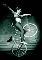 Created with The GIMP