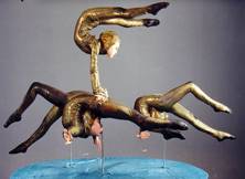 File written by Adobe Photoshop� 5.0