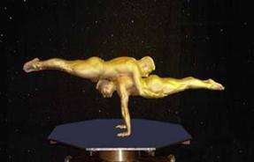 Software: Microsoft Office