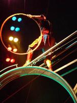 File written by Adobe Photoshop� 5.0