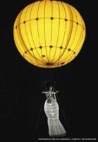 CREATOR: gd-jpeg v1.0 (using IJG JPEG v62), default quality?