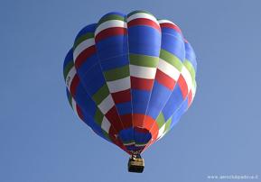 CREATOR: gd-jpeg v1.0 (using IJG JPEG v62), quality = 80?