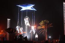 CREATOR: gd-jpeg v1.0 (using IJG JPEG v62), quality = 75?