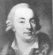 CREATOR: gd-jpeg v1.0 (using IJG JPEG v62), quality = 80?